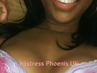 Mistress_Phoenix_UK