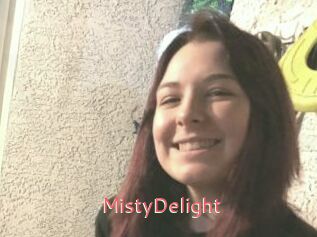 MistyDelight