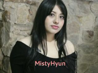 MistyHyun