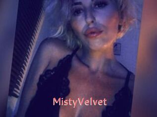 MistyVelvet
