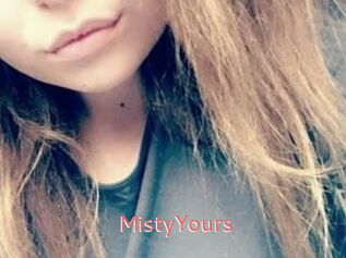 MistyYours