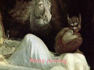 Misty_Jenning