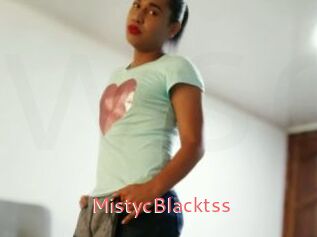 MistycBlacktss