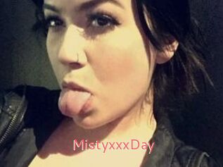 MistyxxxDay