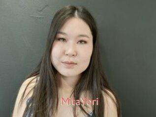 MitaYori