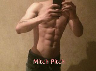 Mitch_Pitch