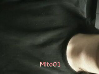 Mito01