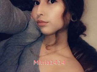 Mitria1414
