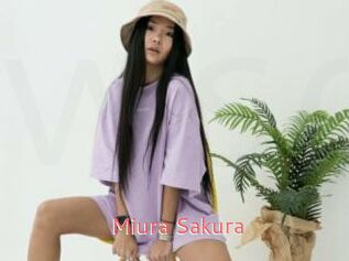 Miura_Sakura