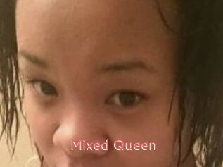 Mixed_Queen