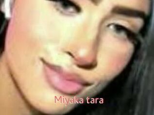 Miyaka_tara