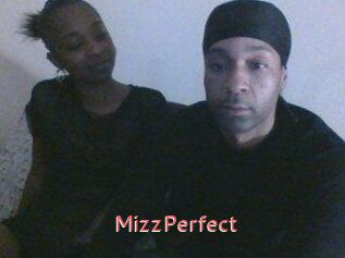 MizzPerfect