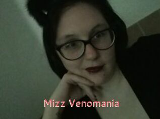 Mizz_Venomania