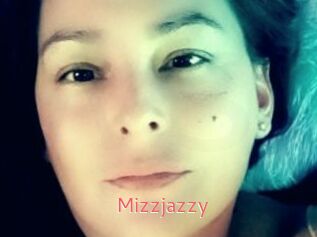 Mizzjazzy