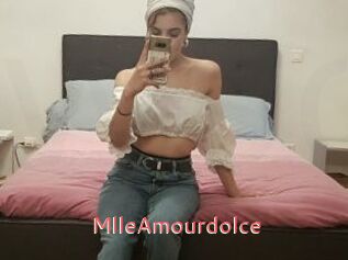 MlleAmourdolce