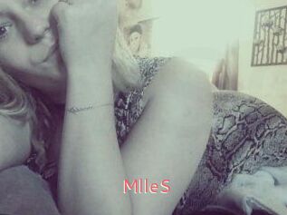 MlleS Webcam Sexe Direct