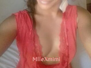 MlleXmimi
