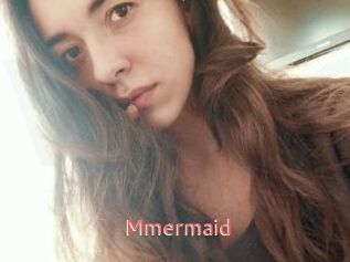 Mmermaid