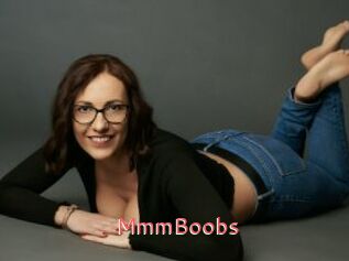 MmmBoobs
