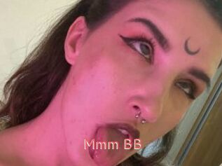 Mmm_BB