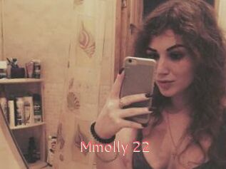 Mmolly_22