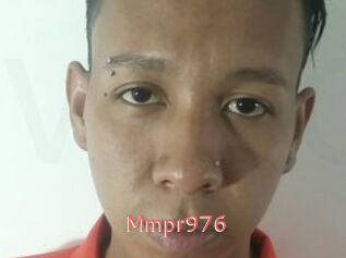 Mmpr976