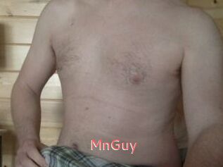 MnGuy