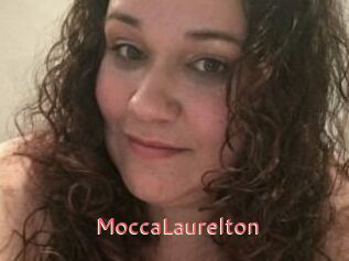 MoccaLaurelton