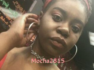 Mocha2815