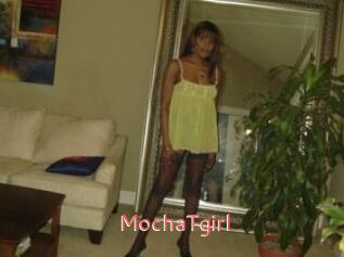 MochaTgirl