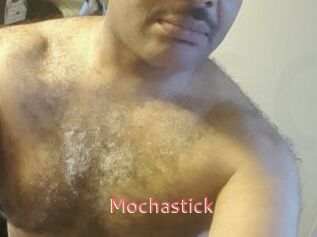 Mochastick Webcam Sexe Direct