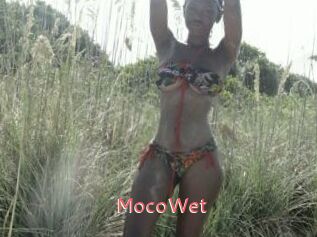 Moco_Wet
