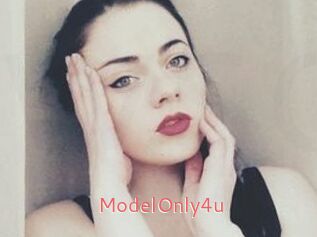ModelOnly4u