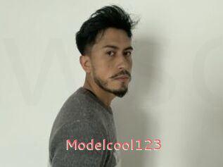 Modelcool123
