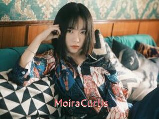 MoiraCurtis