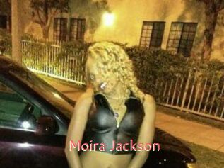 Moira_Jackson
