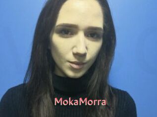 MokaMorra