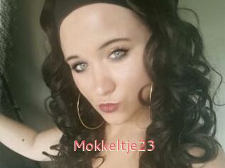 Mokkeltje23