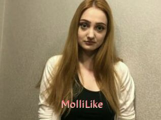 MolliLike