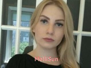 Molli_Sun