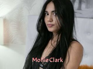 MollieClark
