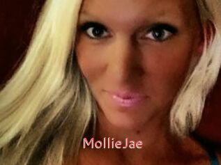 MollieJae