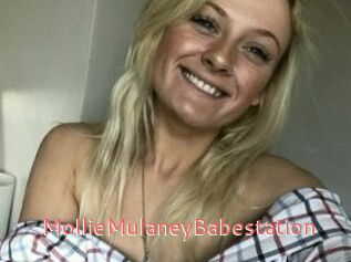 MollieMulaneyBabestation