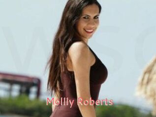 Mollly_Roberts