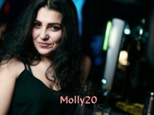 Molly20