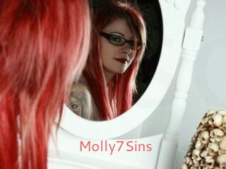 Molly7Sins