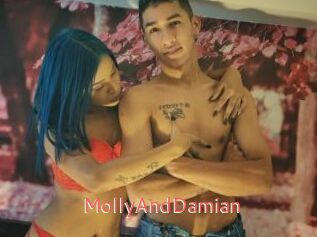 MollyAndDamian