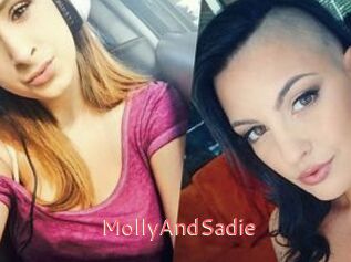 MollyAndSadie