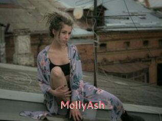 MollyAsh