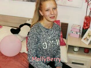 MollyBerry